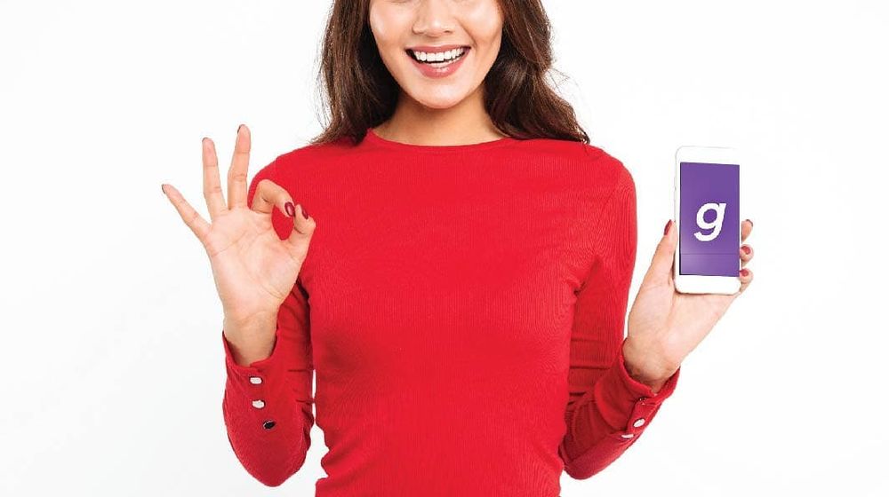 social commerce Grupin