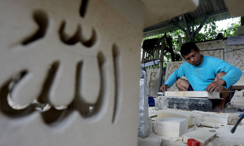 Pembiayaan UMKM .jpg