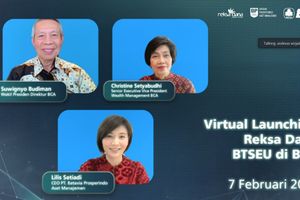 WhatsApp Image 2022-02-07 at 6.03.49 PM.jpeg