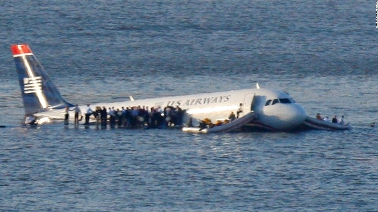US Airways Flight 1549.jpg