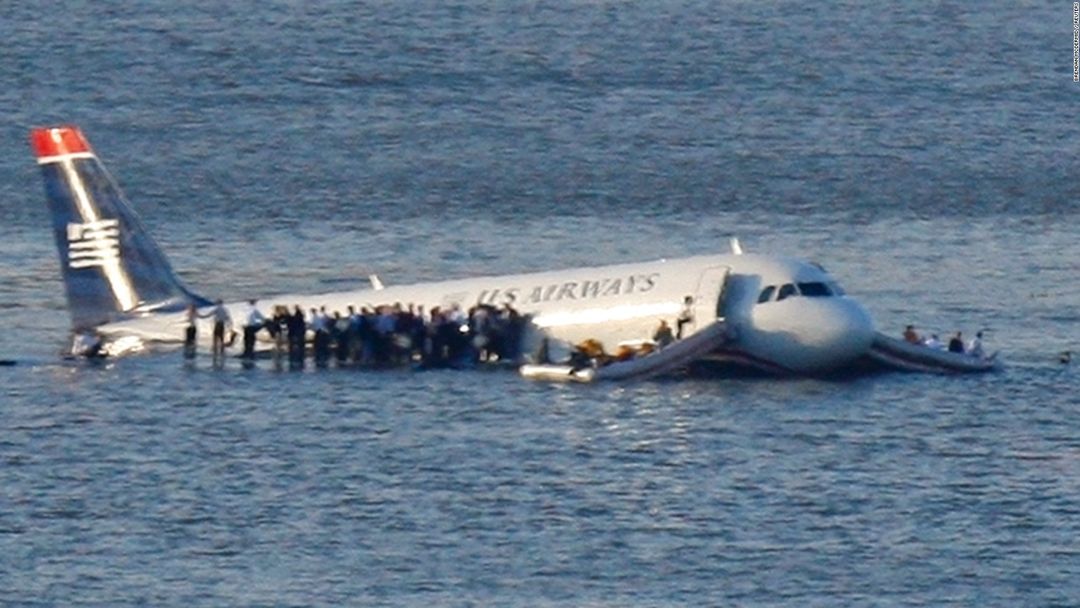 US Airways Flight 1549.jpg