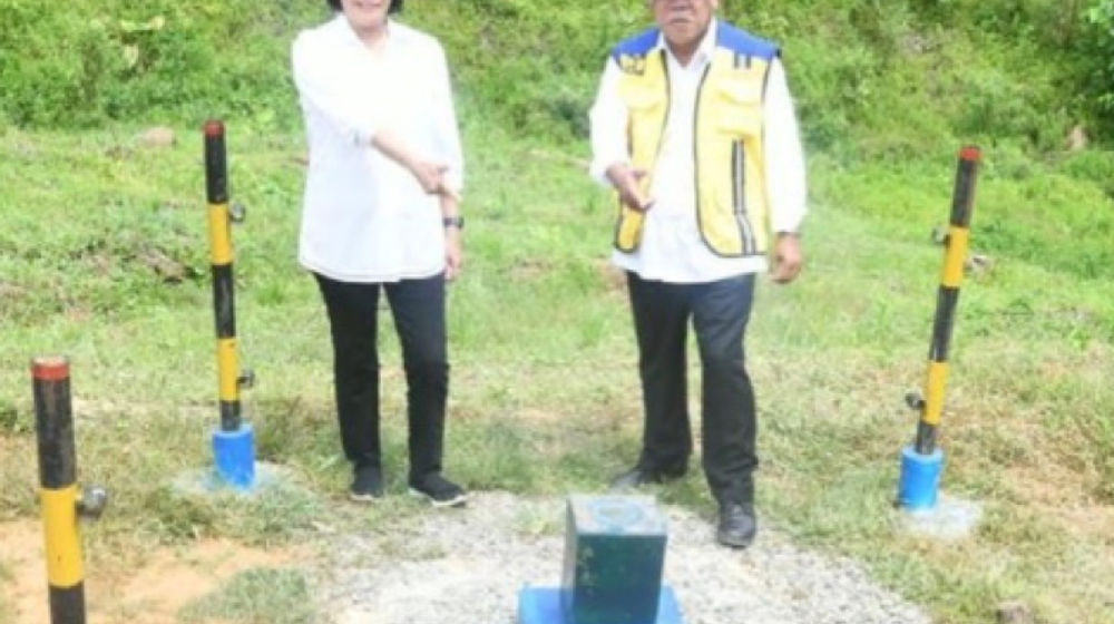 Sri Mulyani Alokasikan Sukuk Rp1,43 Triliun Biayai Pembangunan IKN.jpg