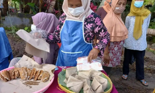 pasar opo.png