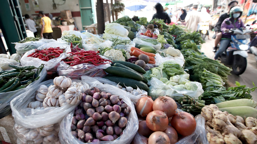 Ketersediaan Bahan Pokok .jpg