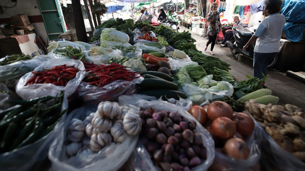 Ketersediaan Bahan Pokok .jpg