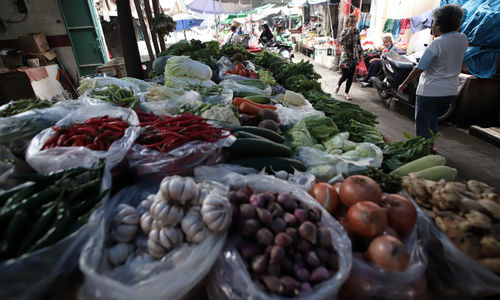 Ketersediaan Bahan Pokok .jpg