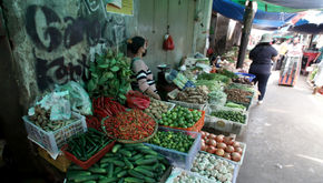 caption