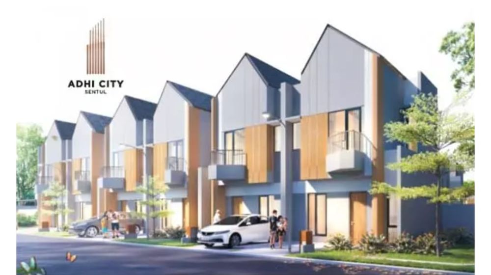 adhi city sentul.jpg