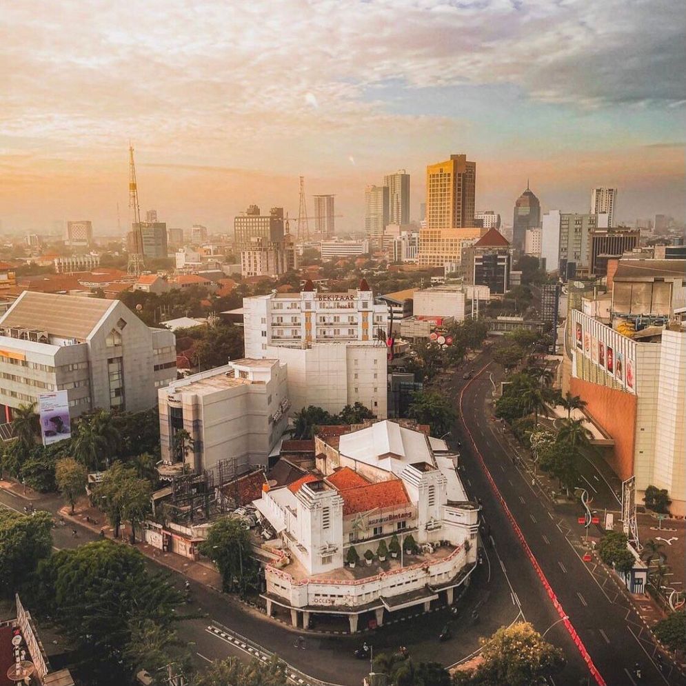 A-KOTA SURABAYA.jpg