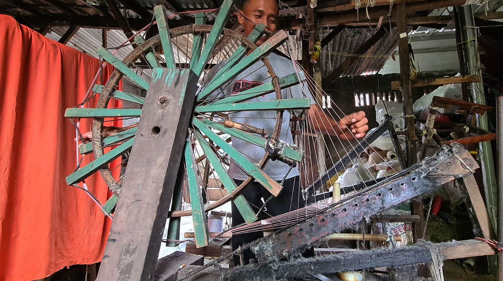 Pabrik Benang Tradisional - Panji 1.jpg
