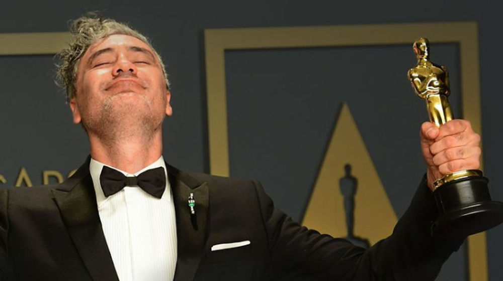 Sudah Rilis, Ini Daftar Lengkap Nominasi Oscar 2022