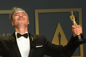 Sudah Rilis, Ini Daftar Lengkap Nominasi Oscar 2022