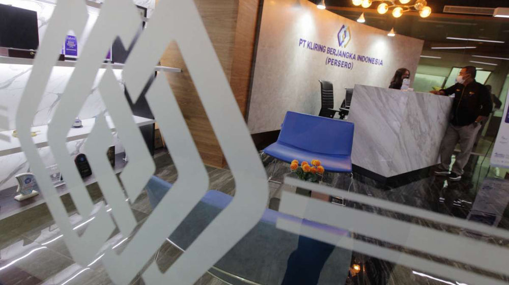 PT Kliring Berjangka Indonesia (KBI).jpeg