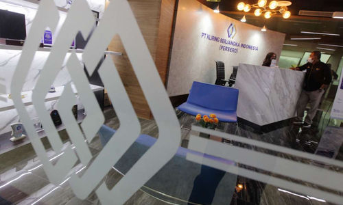 PT Kliring Berjangka Indonesia (KBI).jpeg