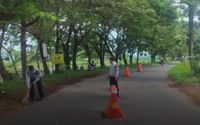 barrier.png
