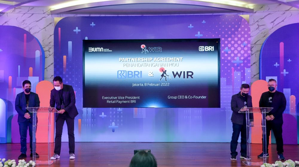 WhatsApp Image 2022-02-09 at 4.30.21 PM.jpeg