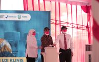uji klinis vaksin merah putih.jpeg