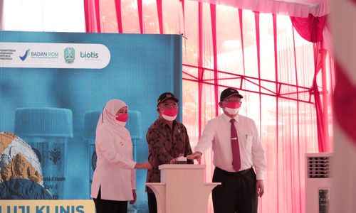 uji klinis vaksin merah putih.jpeg