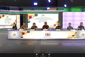 Siaran Pers STAA.jpeg