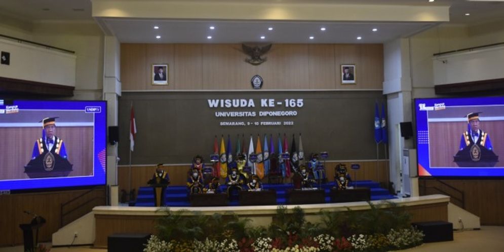 undip.jpg