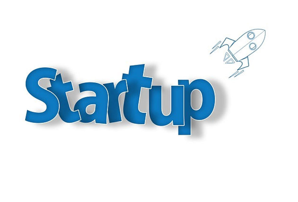 start-up.jpg