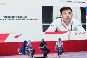 Sah! Event MotoGP Mandalika Resmi Disebut 'Pertamina GP of Indonesia'.jpg