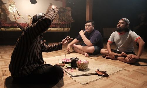 kukuh-kudamai-dan-ndarboy-min.jpeg