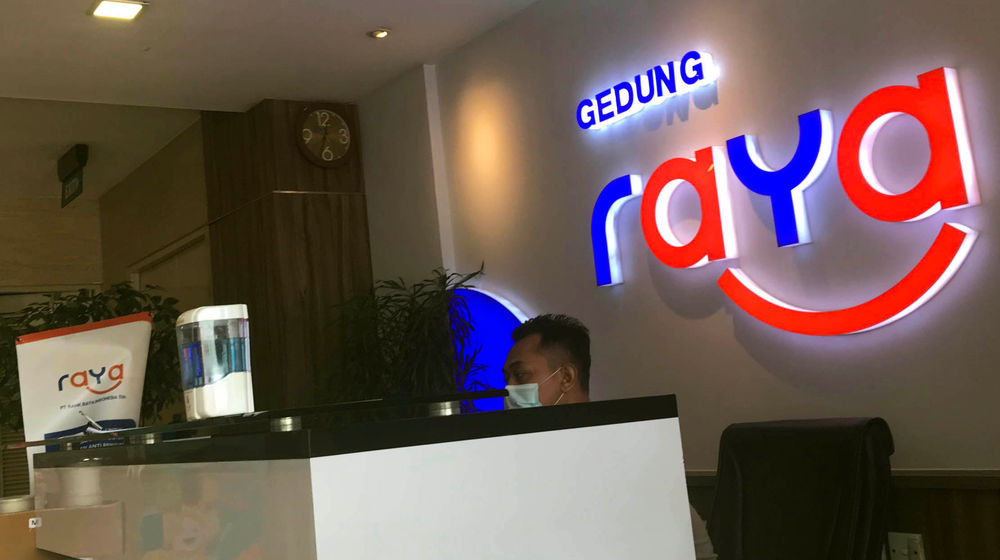 Bank Raya - Panji 3.jpg