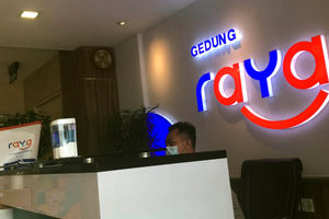 Bank Raya - Panji 3.jpg