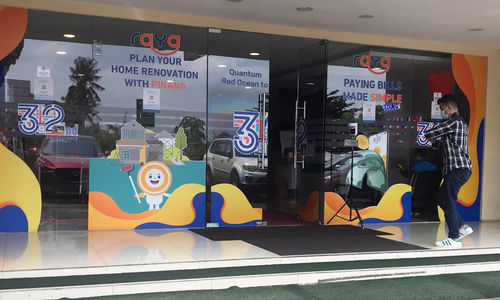 Bank Raya - Panji 4.jpg