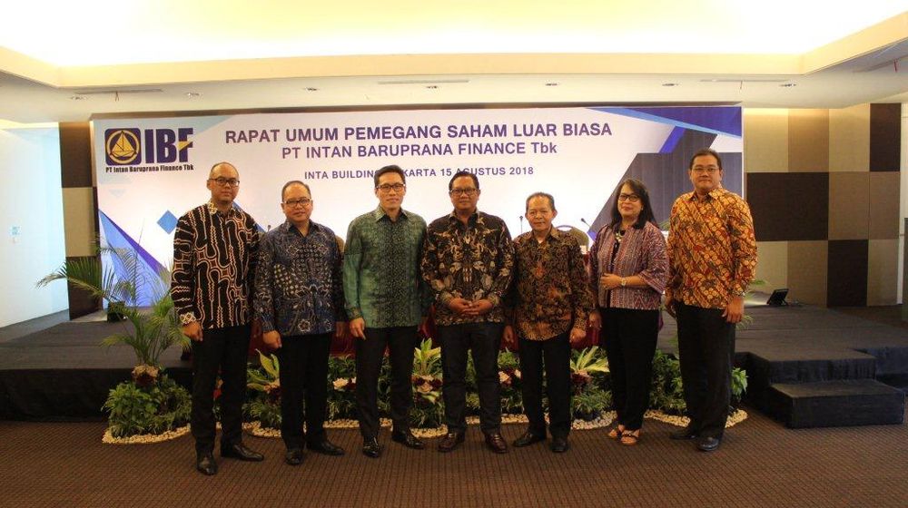 Intan Baruprana Finance.jpeg