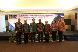 Intan Baruprana Finance.jpeg