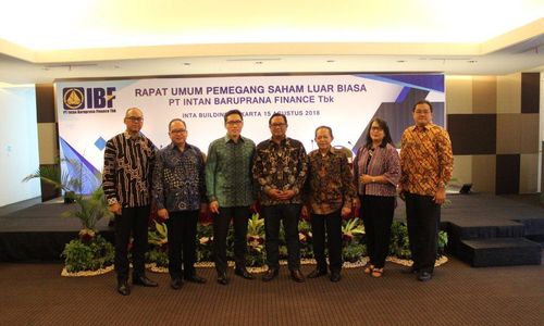 Intan Baruprana Finance.jpeg