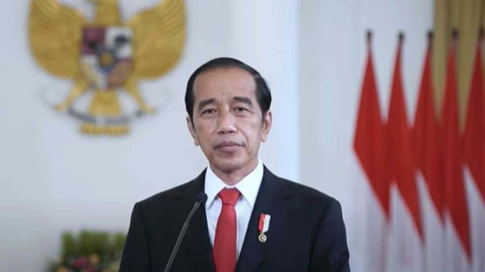 Apresiaasi Peran ACT-A, Jokowi Ajak Pemimpin Dunia Atasi Ketimpangan Vaksin.jpg