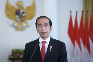 Apresiaasi Peran ACT-A, Jokowi Ajak Pemimpin Dunia Atasi Ketimpangan Vaksin.jpg