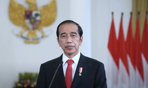 Apresiaasi Peran ACT-A, Jokowi Ajak Pemimpin Dunia Atasi Ketimpangan Vaksin.jpg