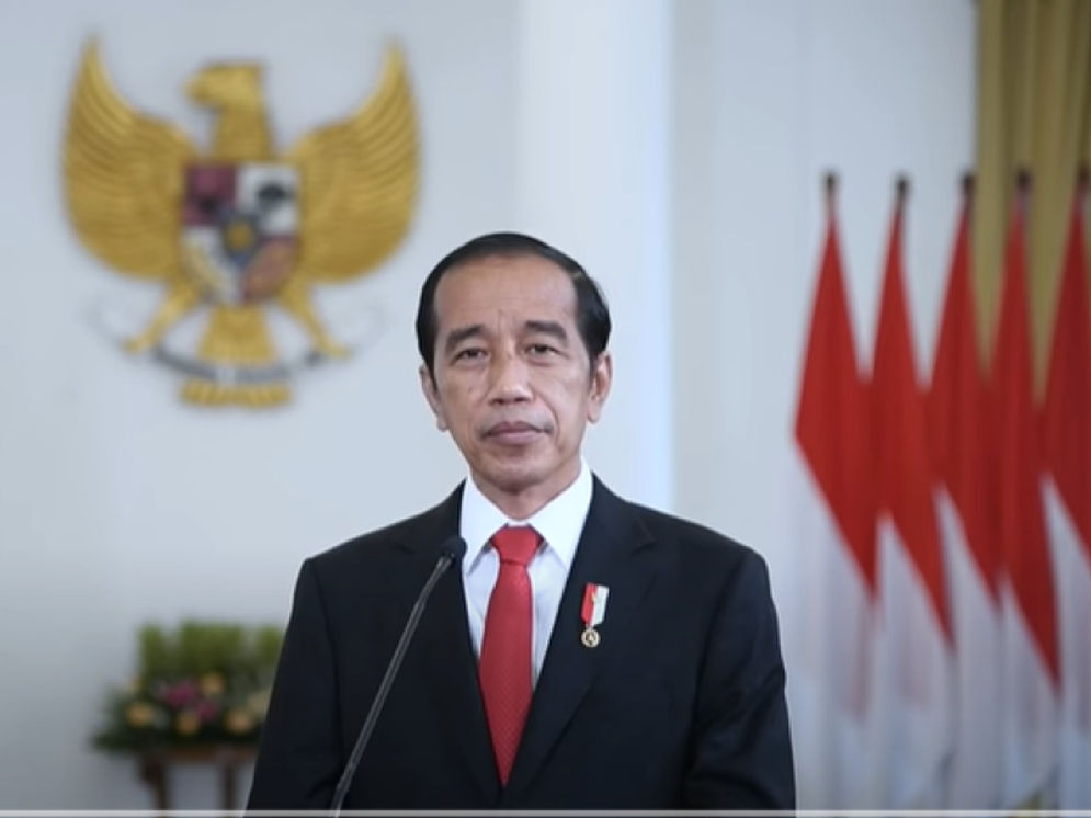 Apresiaasi Peran ACT-A, Jokowi Ajak Pemimpin Dunia Atasi Ketimpangan Vaksin.jpg