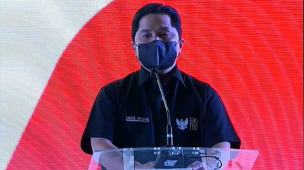 Erick MotoGP di Indonesia akan Berlangsung hingga Tahun 2032.jpg