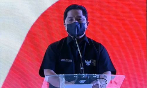 Erick MotoGP di Indonesia akan Berlangsung hingga Tahun 2032.jpg