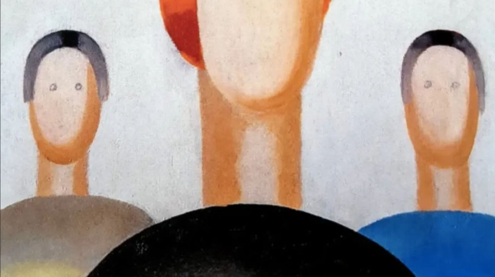 Screenshot 2022-02-10 at 10-36-20 ce4cb3f6ef044e98a0ea065c42d36594 webp (WEBP Image, 1200 × 711 pixels) — Scaled (79%).png