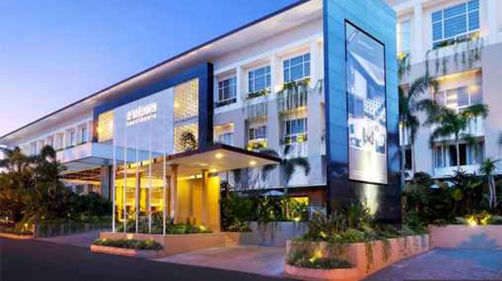 Eastparc Hotel Yogyakarta.jpeg