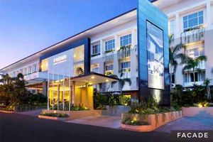 Eastparc Hotel Yogyakarta.jpeg