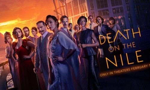 Film-Terbaru-Death-on-The-Nile.jpg