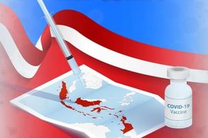 Vaksin Merah Putih.jpeg