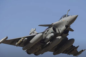 rafale.jpg