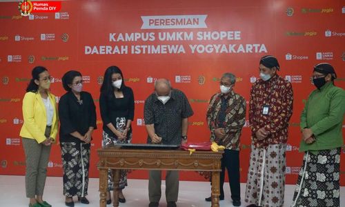 kampus umkm shopee new.jpg