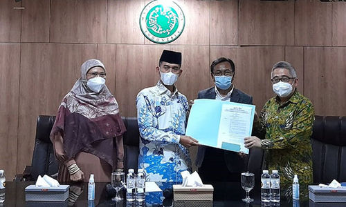vaksin merah putih.jpg