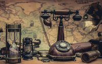 antique-telephone-hourglass_62754-1836.jpg