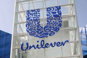 Unilever.jpg