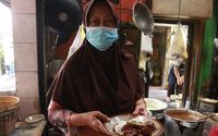 brongkos handayani.jpg